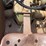 john-deere-ar-image-10