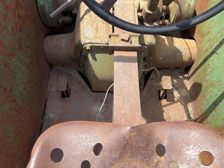 john-deere-ar-image-10