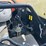 2018-jlg-th4017rsii-4wd-telehandler-yc5a1370p60008-image-48