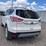2016-ford-escape-image-5