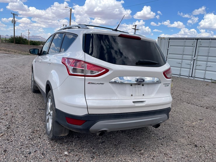 2016-ford-escape-image-5