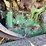 john-deere-3400-image-26