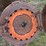 john-deere-4r30-planter-image-14