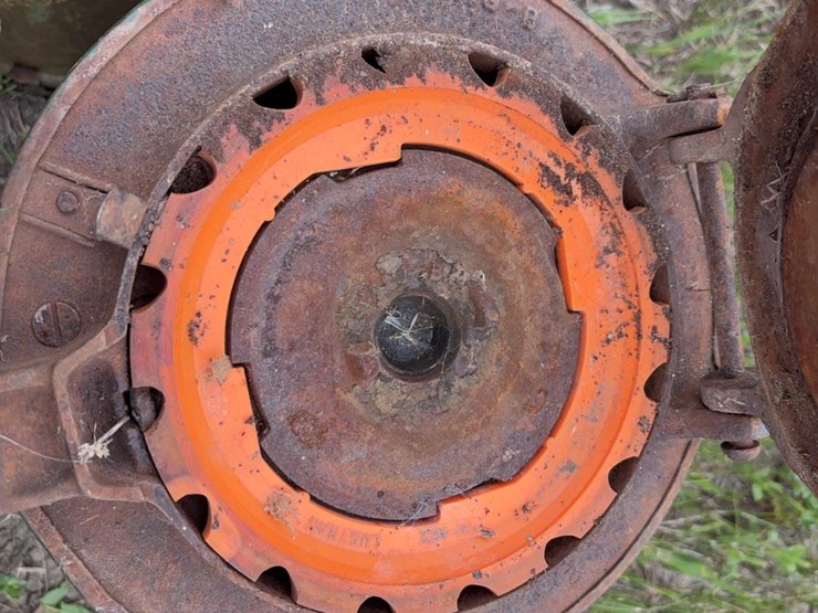 john-deere-4r30-planter-image-14