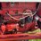 ford-naa-image-21