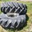 goodyear-tires-&-rim-image-6