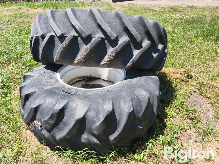 goodyear-tires-&-rim-image-6