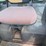 john-deere-4430-image-34