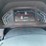 2018-honda-odyssey-image-52