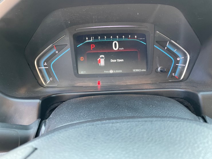 2018-honda-odyssey-image-52