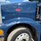2000-peterbilt-377-image-9
