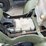 2004-polaris-sportsman-image-18