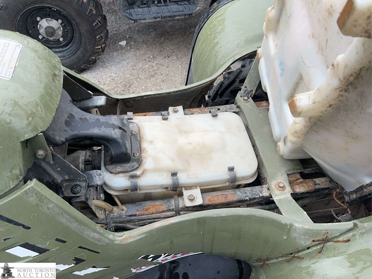 2004-polaris-sportsman-image-18
