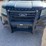 2016-ford-explorer-image-15