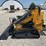 2026-zjg-zj-380-tracked-mini-skid-steer-loader-image-11
