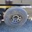 2026-southland-sl714-14k-t/a-dump-trailer-image-13