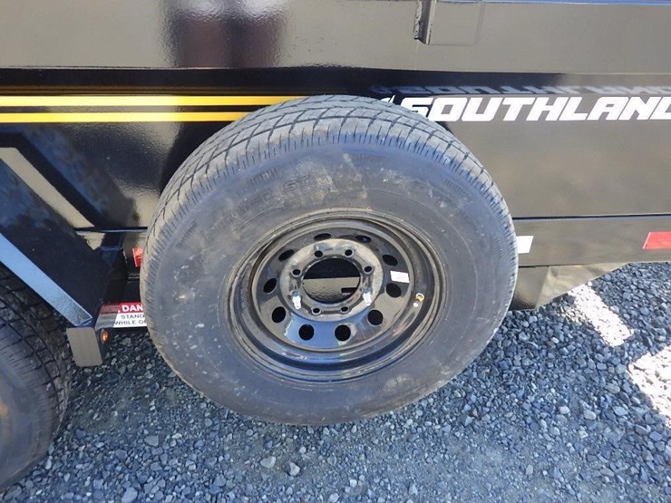 2026-southland-sl714-14k-t/a-dump-trailer-image-13