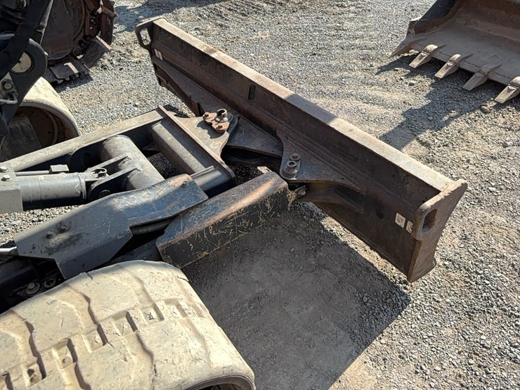 kubota-kx040-4-image-12