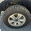 2017-ford-f150-image-20