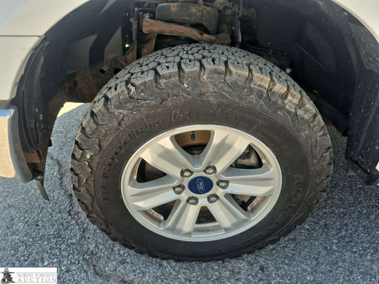2017-ford-f150-image-20