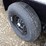 2026-delta-20'-t/a-equipment-trailer-image-15
