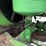 1958-john-deere-720-image-17