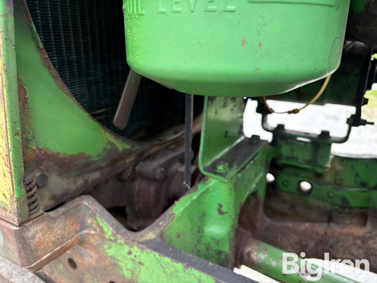 1958-john-deere-720-image-17