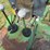 john-deere-1020-image-9