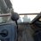 2009-deere-310sj-image-27