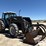 ford-8340-image-3