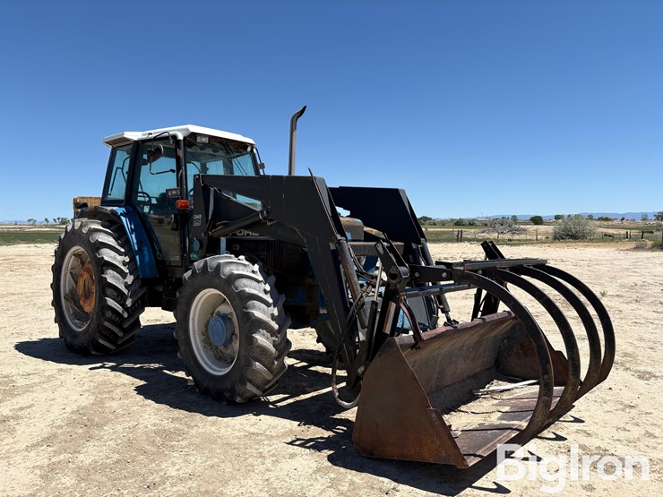 ford-8340-image-3