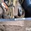 various-straps-image-16