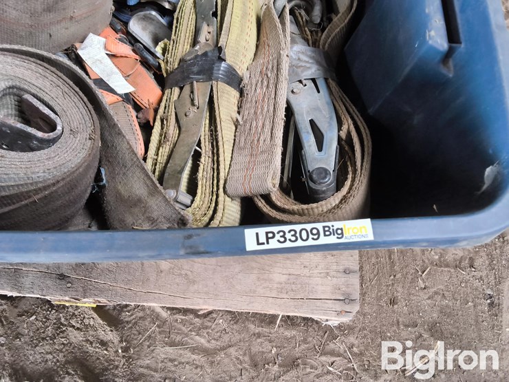 various-straps-image-16
