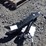tpm-hydraulic-excavator-thumb-image-2