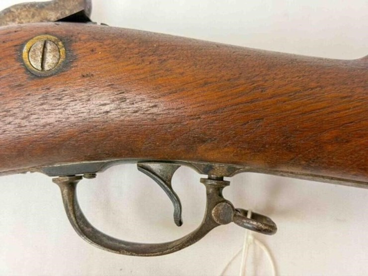 u.s.-springfield-rifle-image-41