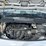 2014-ford-cargo-image-52