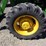 john-deere-tractor-loader-image-10