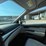 2018-honda-odyssey-image-50