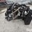 john-deere-cp12c-cold-planer-image-8