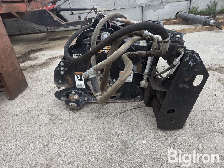 john-deere-cp12c-cold-planer-image-8