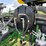 2017-john-deere-1775nt-image-18