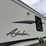 #1490-•-2001-winnebago-adventurer-image-19