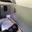 2021-kenworth-t880-image-28