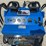 2026-zjg-zj-380-tracked-mini-skid-steer-loader-image-10