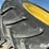 deere-tires-image-11