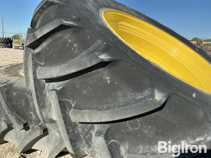 deere-tires-image-11