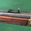 henry-mdl.h024-3030-30-30-win-rifle-image-13