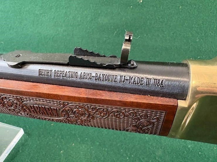 henry-mdl.h024-3030-30-30-win-rifle-image-13