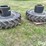 mitas-380/80r38-tires/rims-image-3