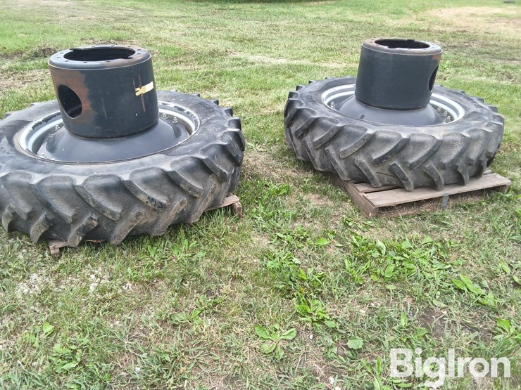 mitas-380/80r38-tires/rims-image-3